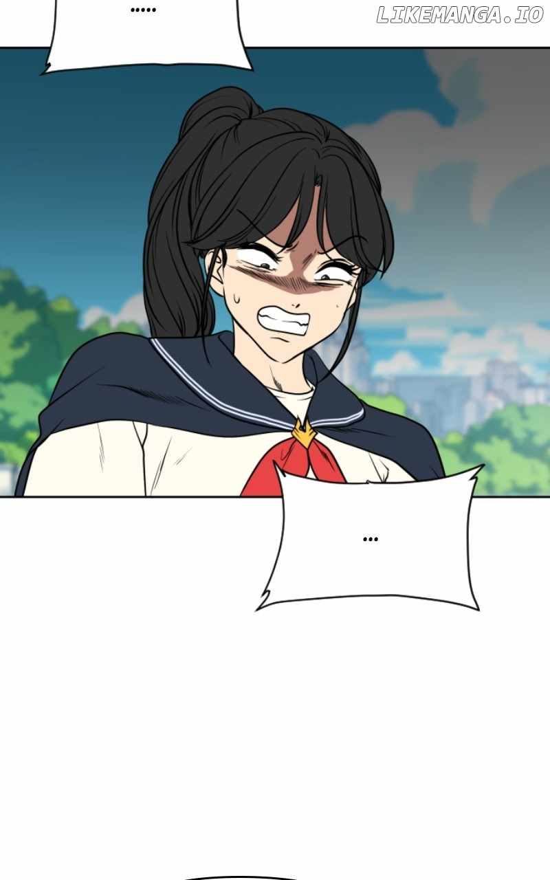 117