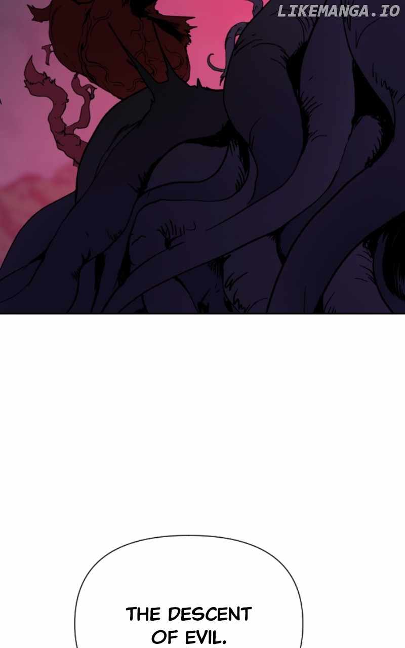 90