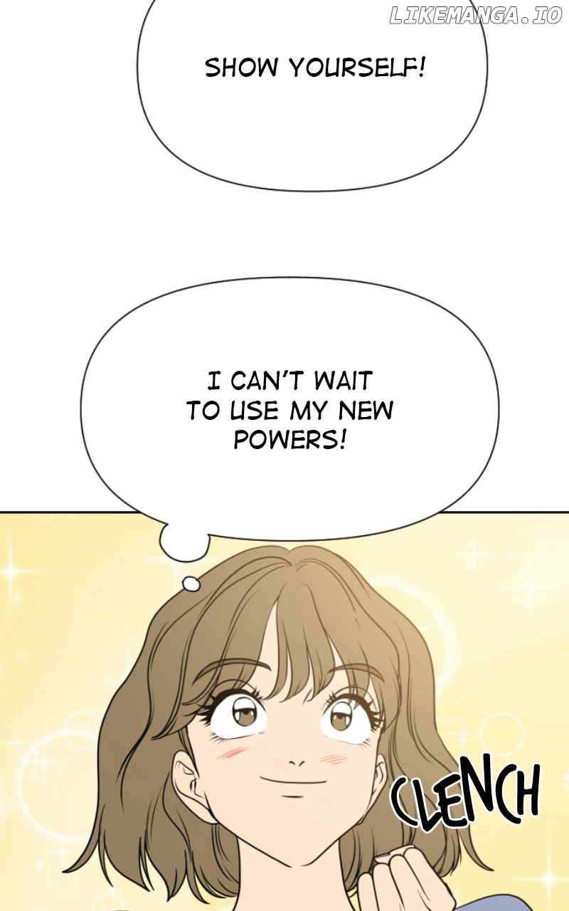 162