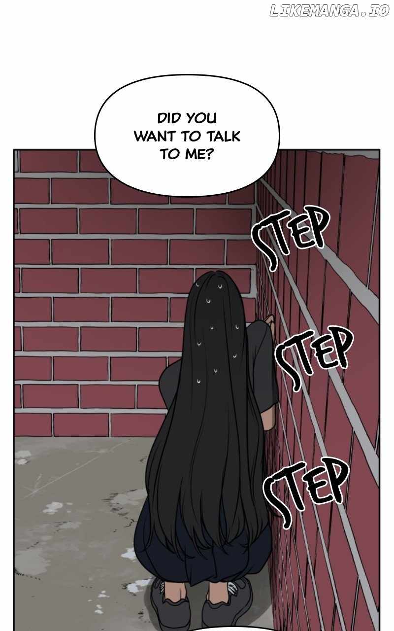 71