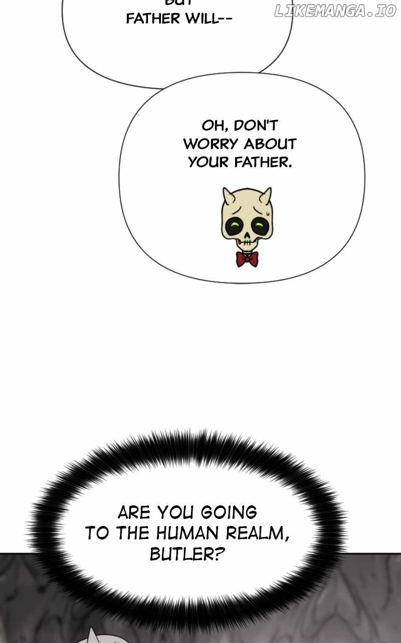 95