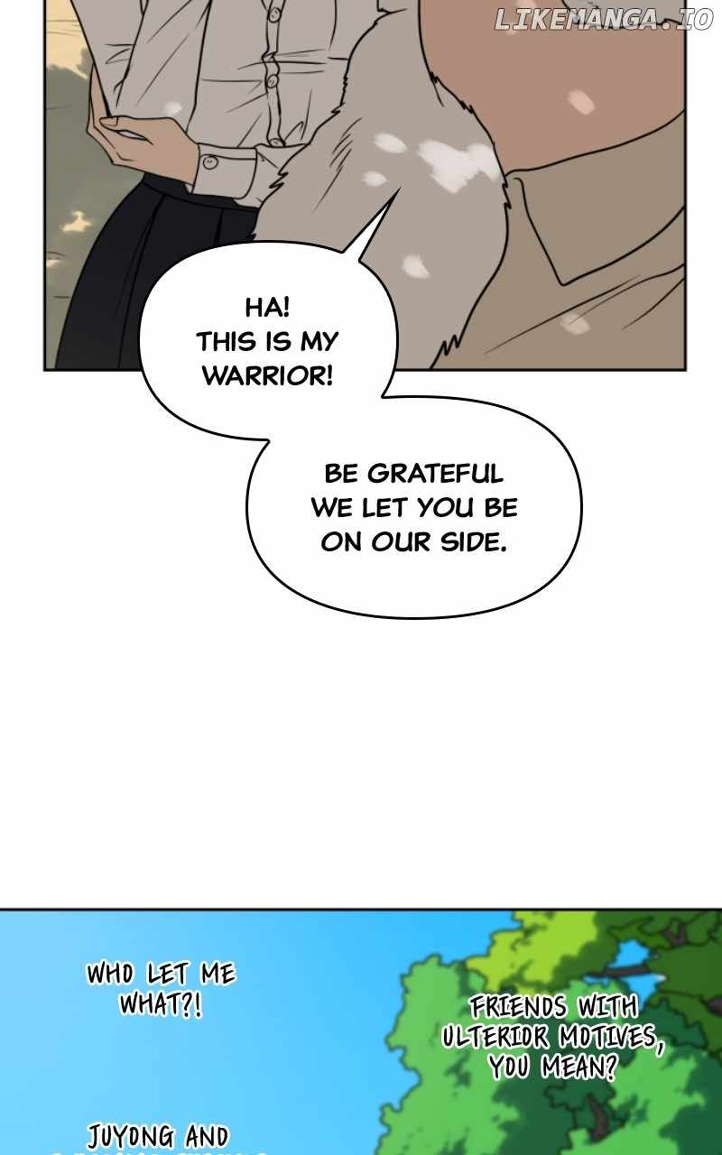 59
