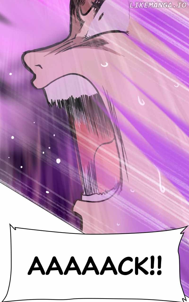84