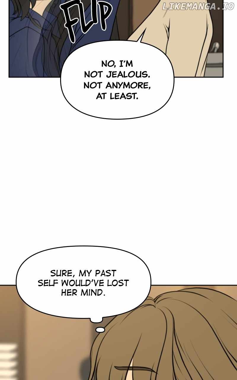 126