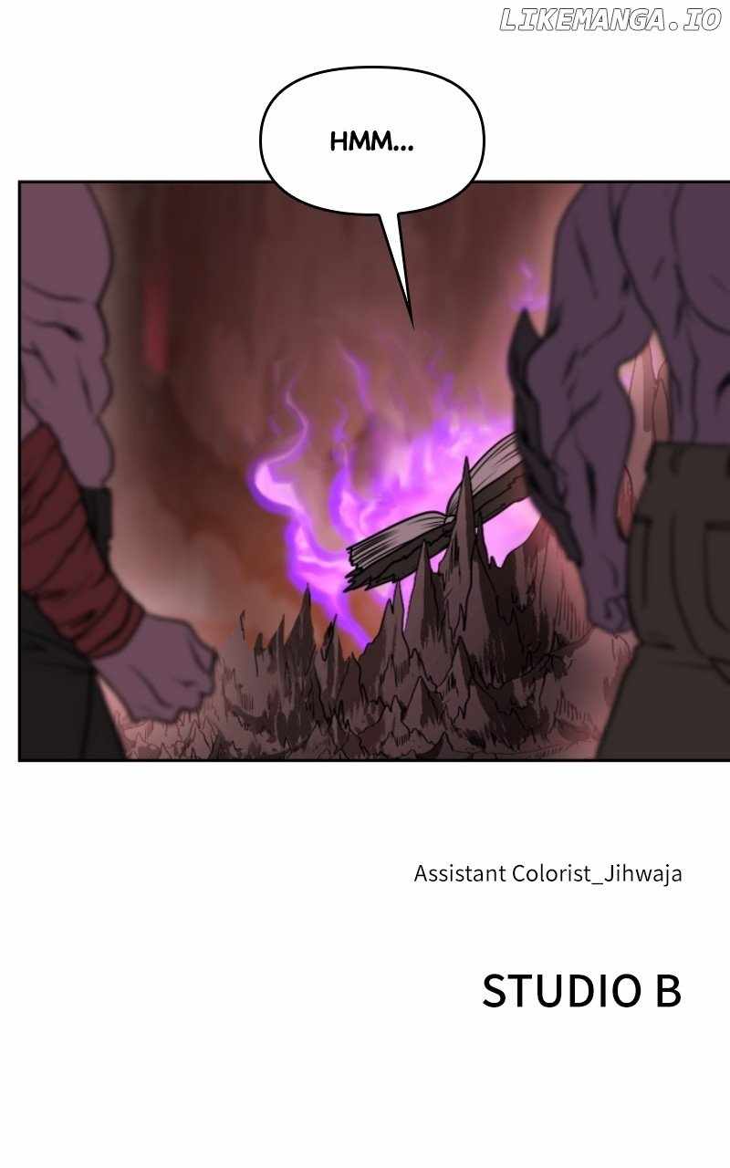 144