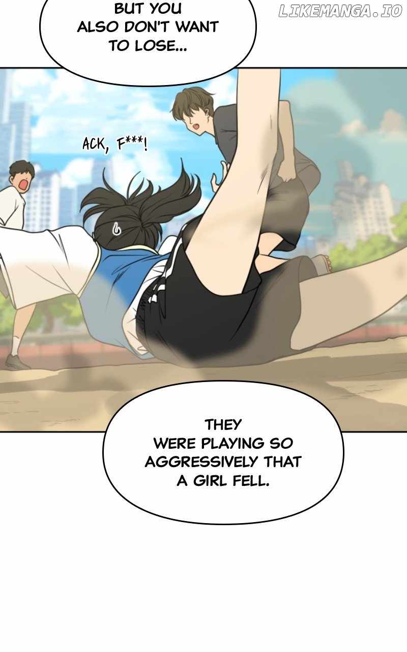 115