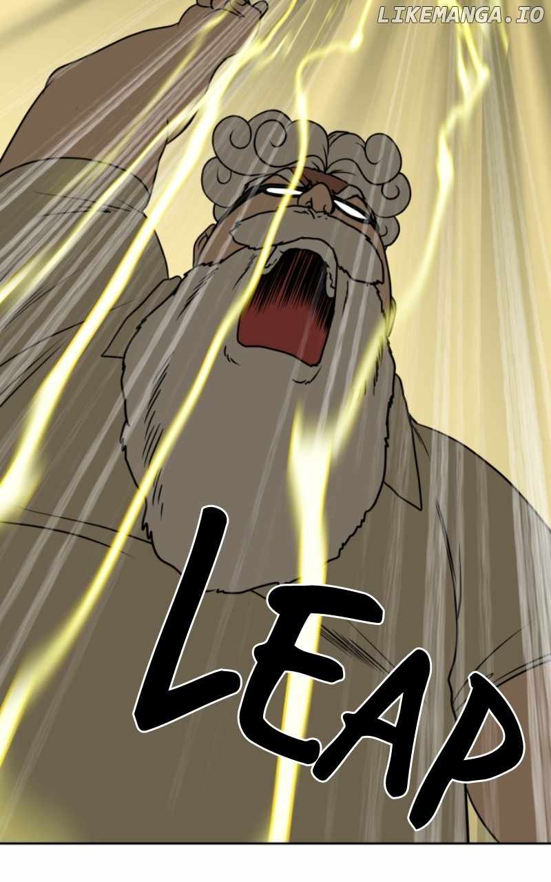 88