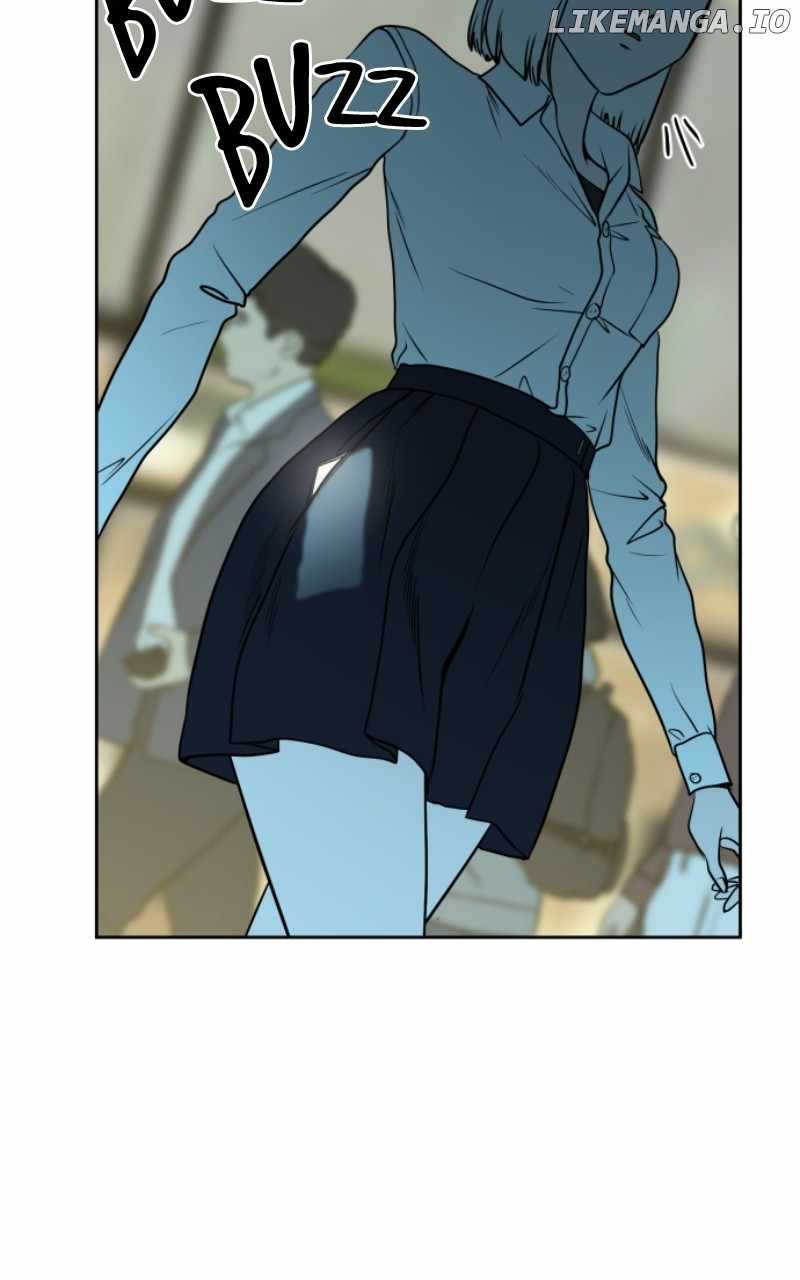 118