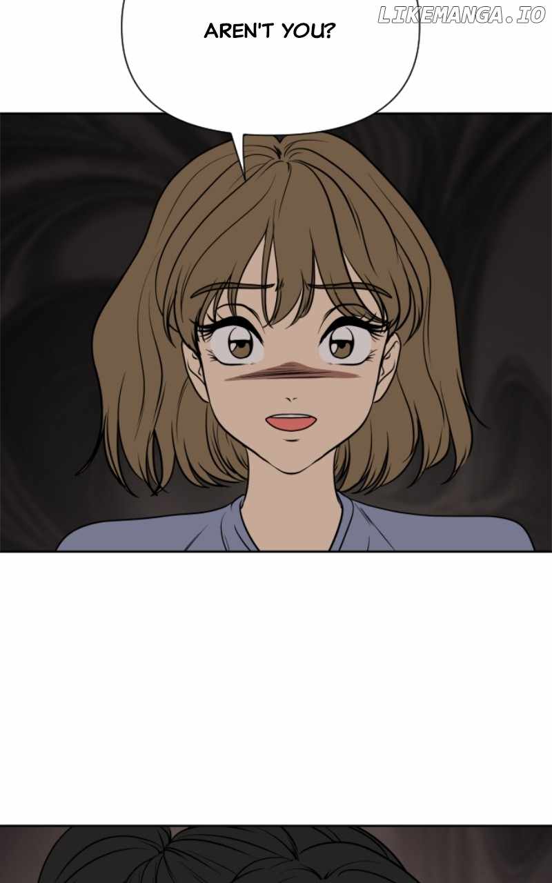 130
