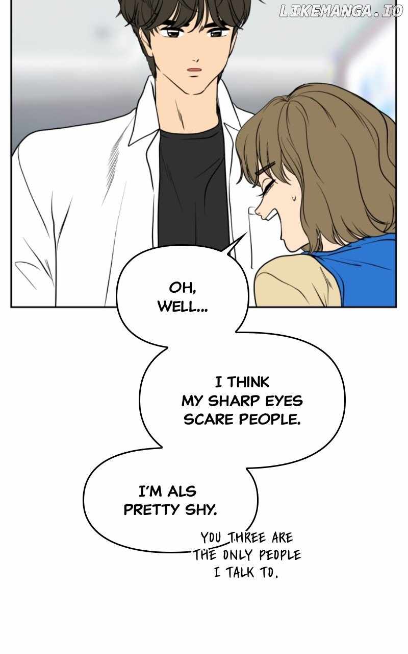 55