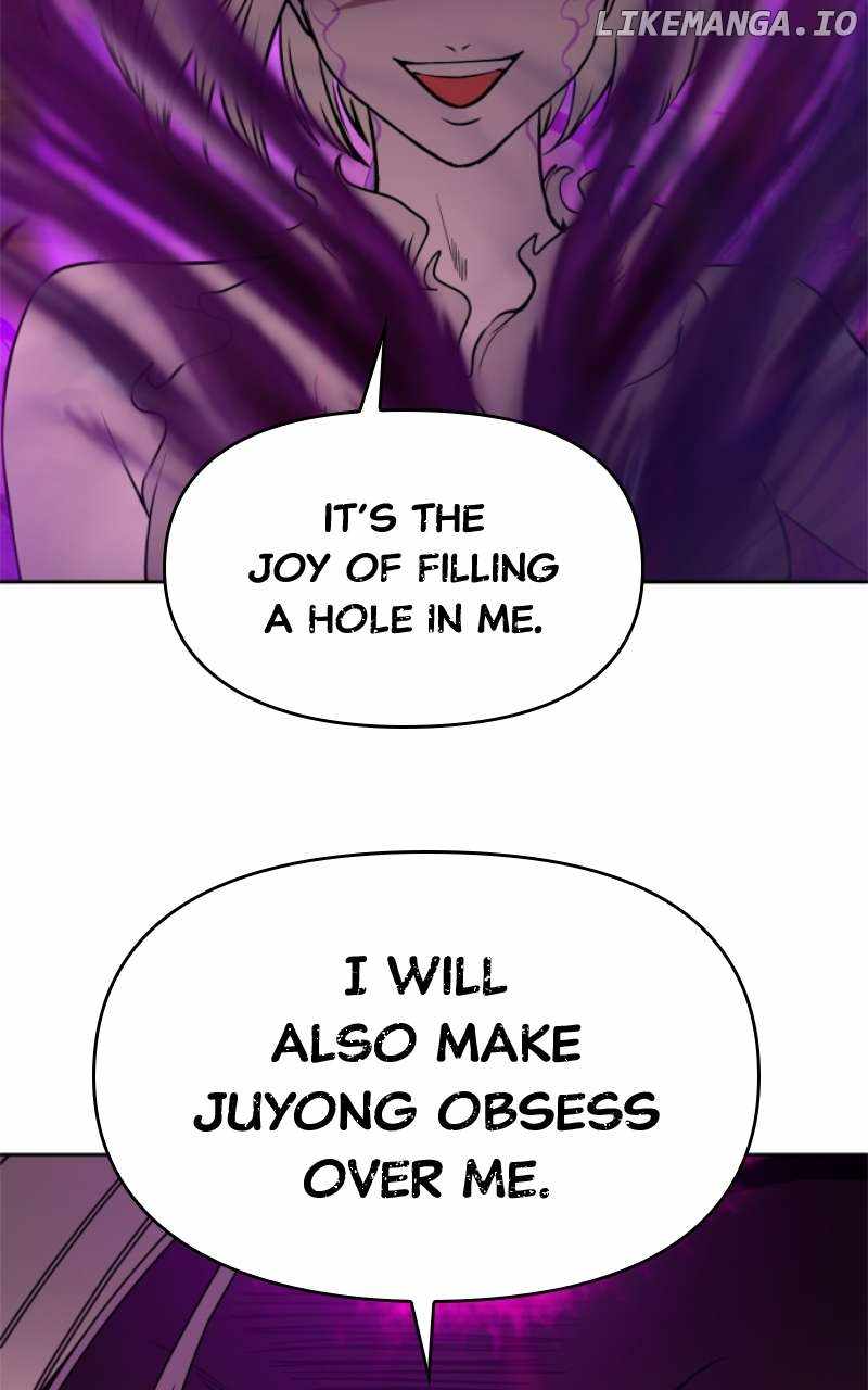 133