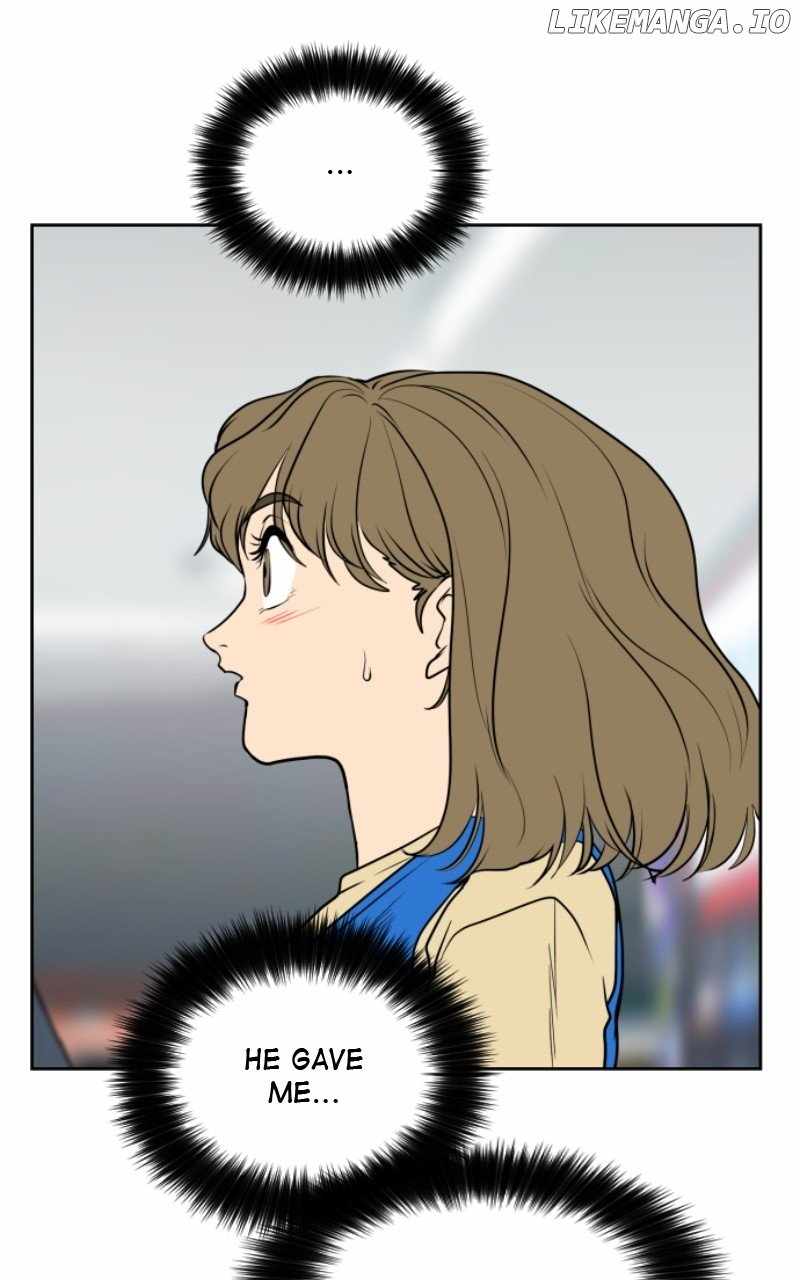 67