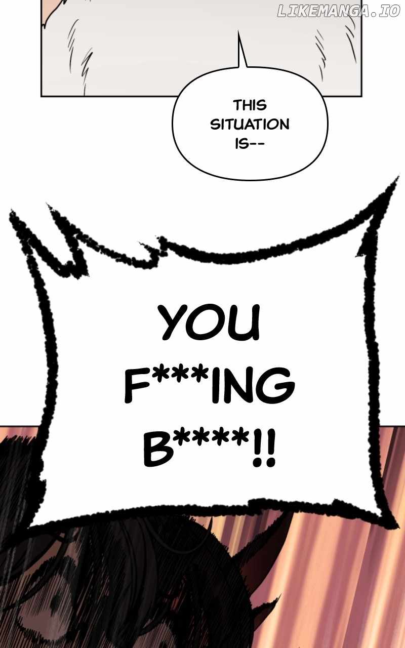 109