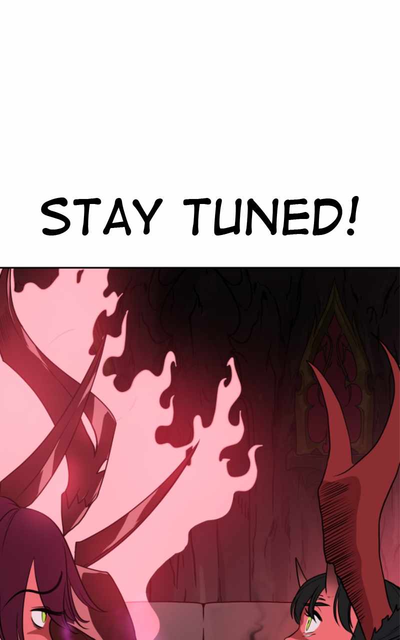 129