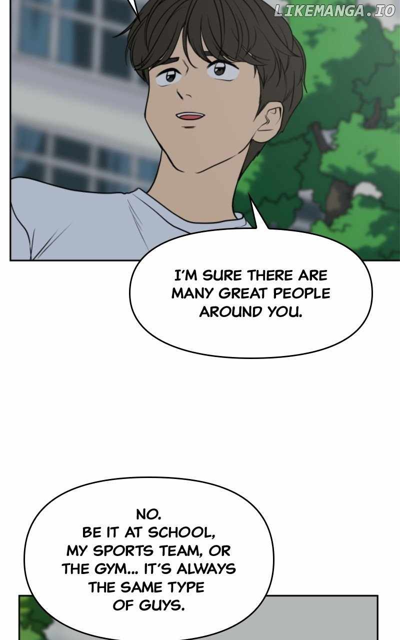 81