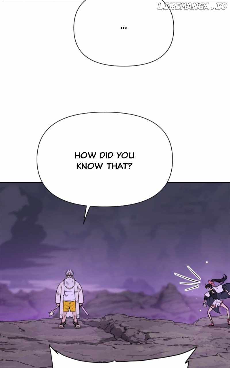 118