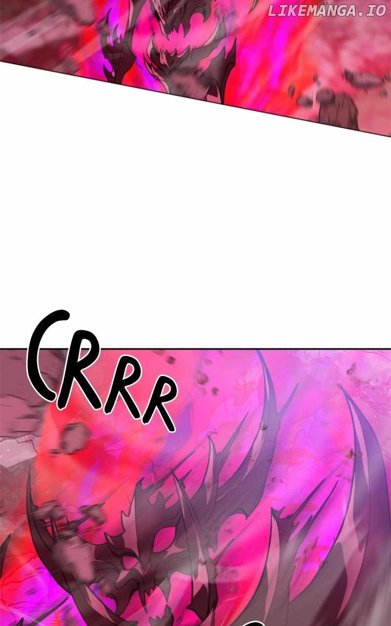 144