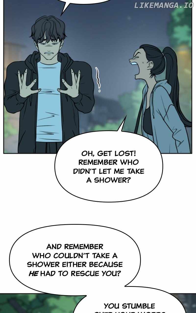 102