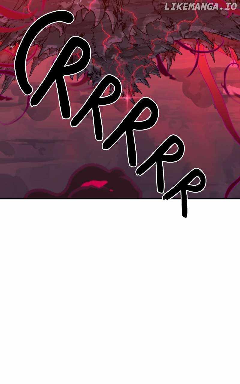 118