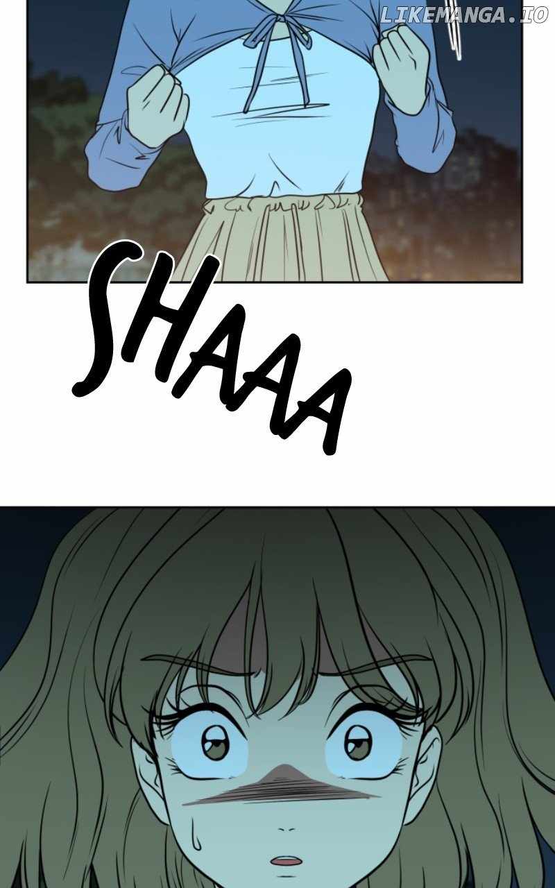 116