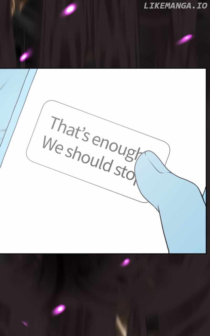 140