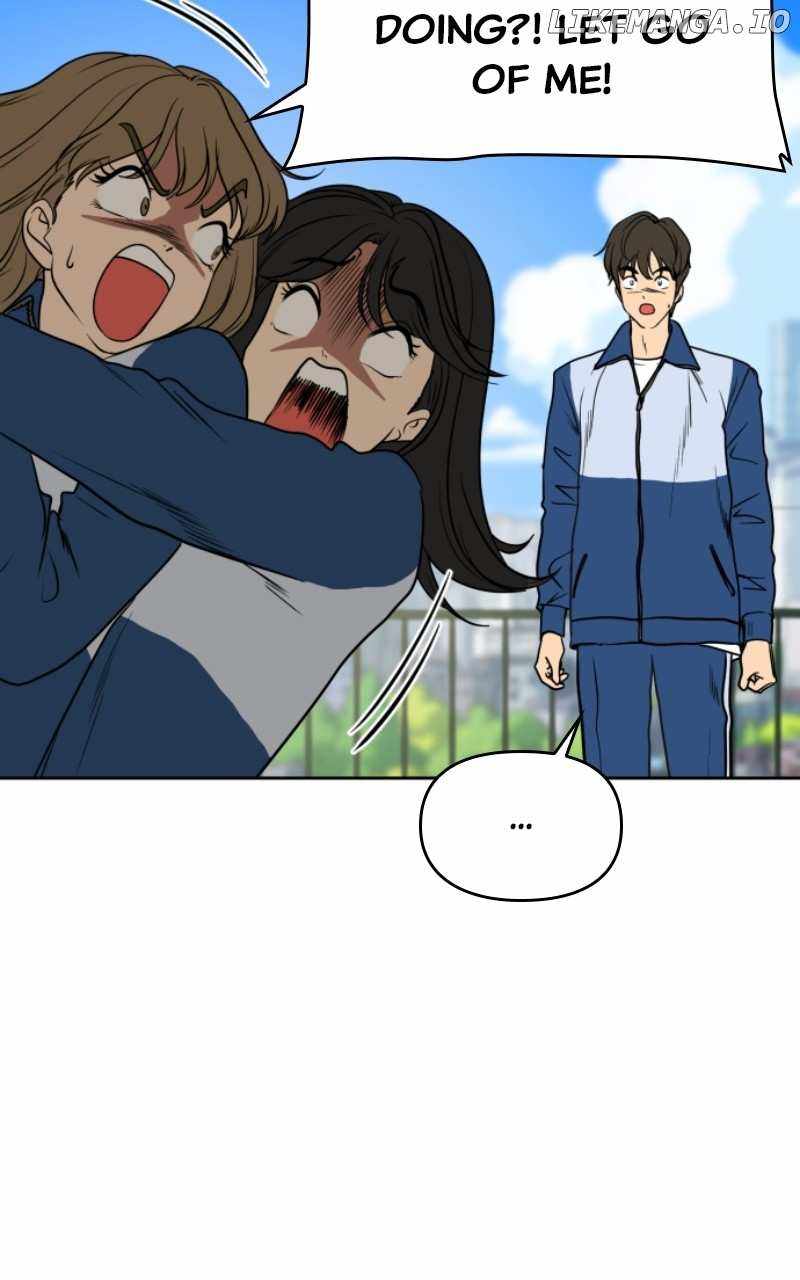 112