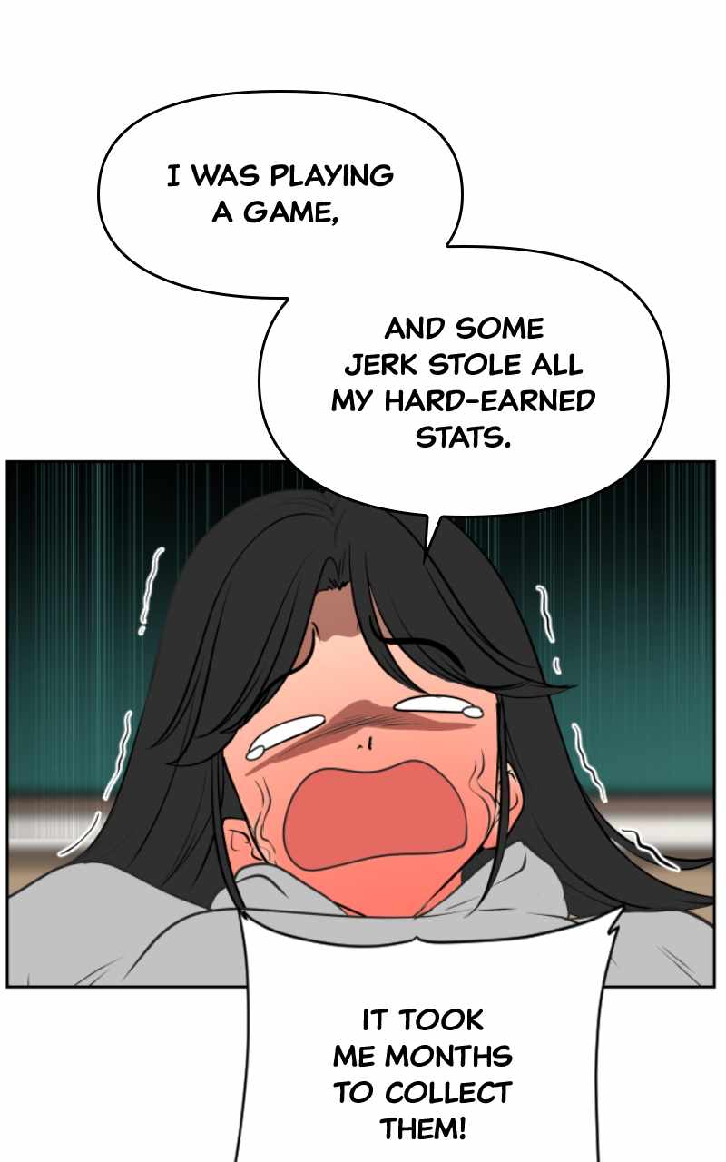 105