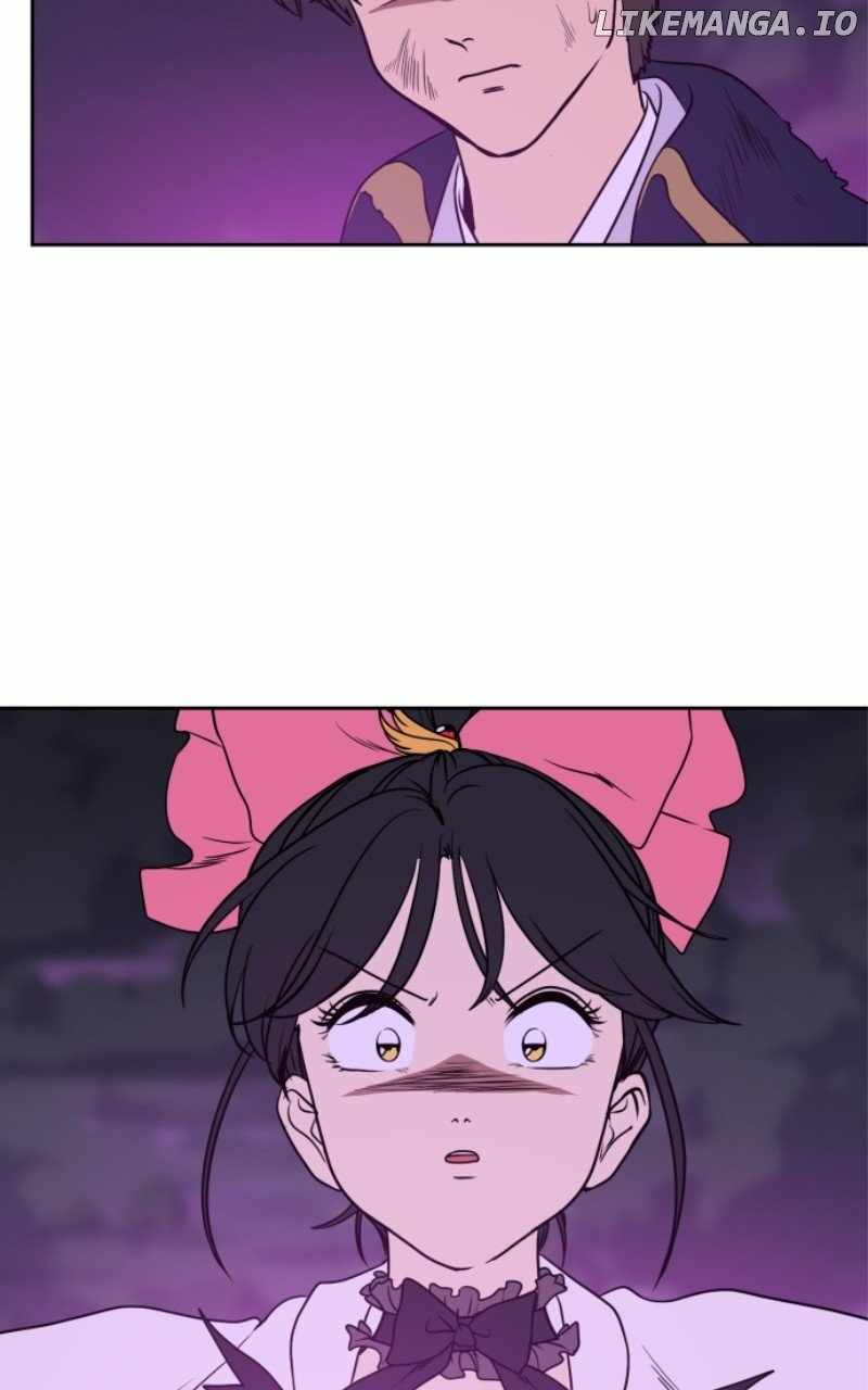 102