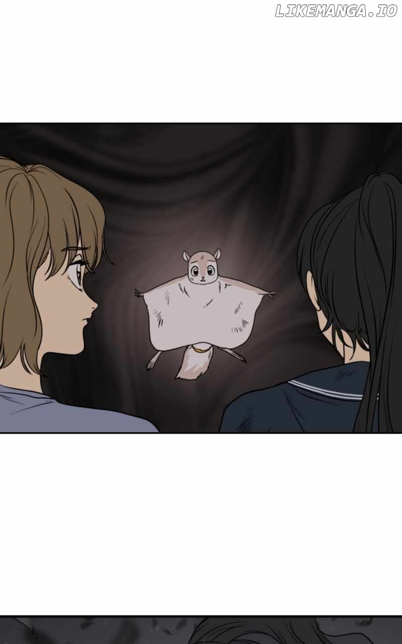 140