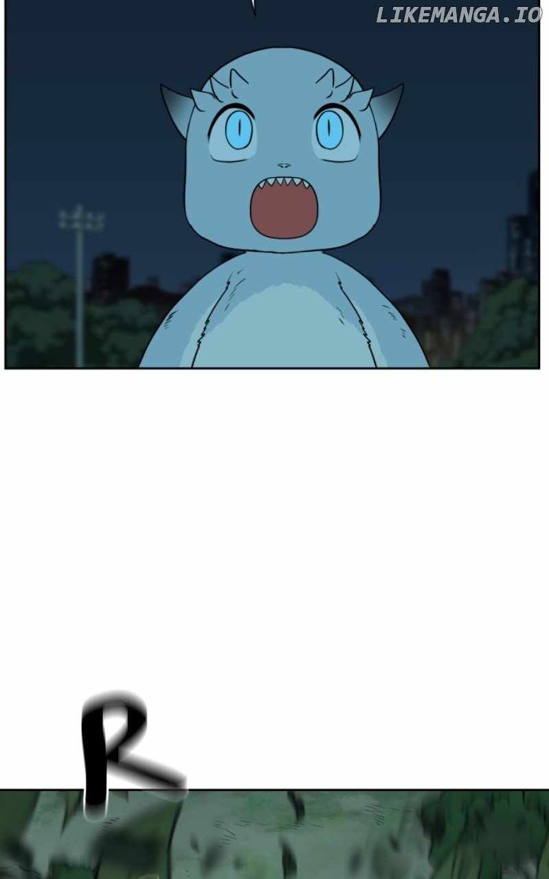 119