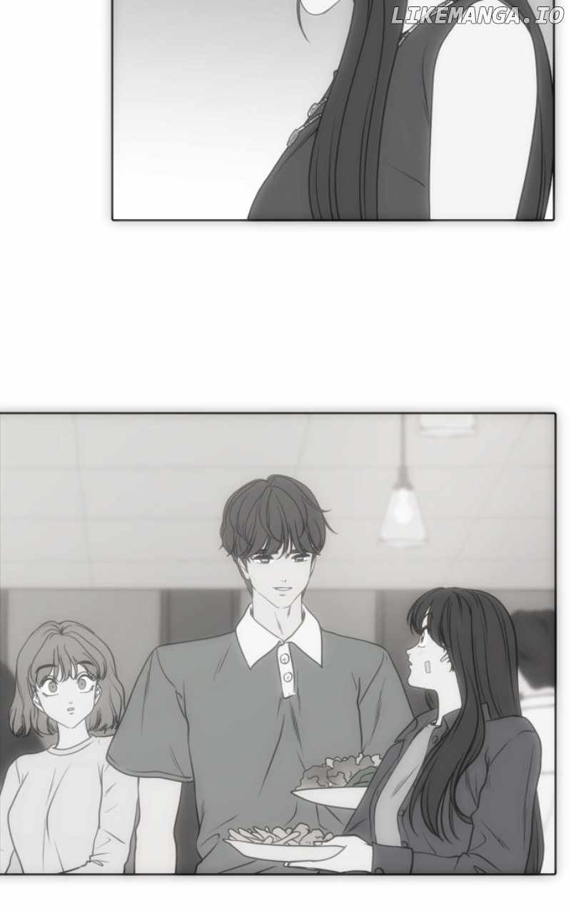 87