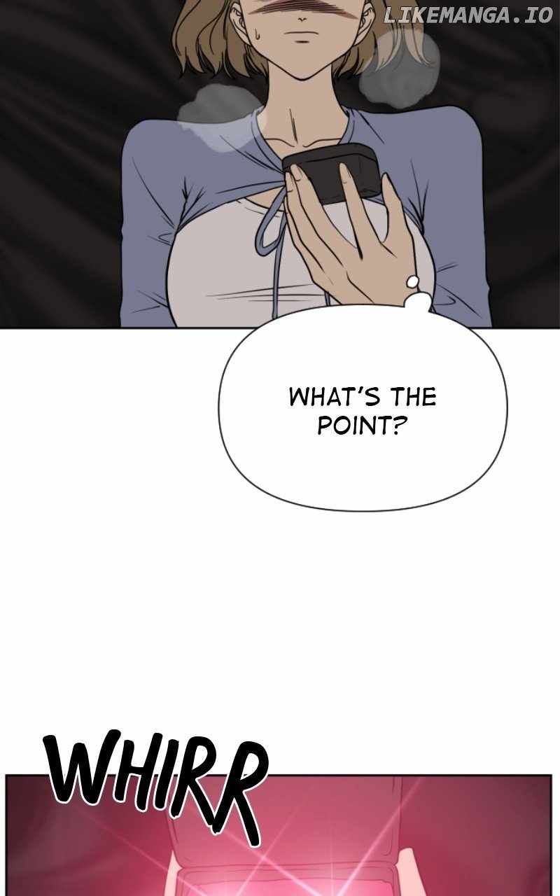 108