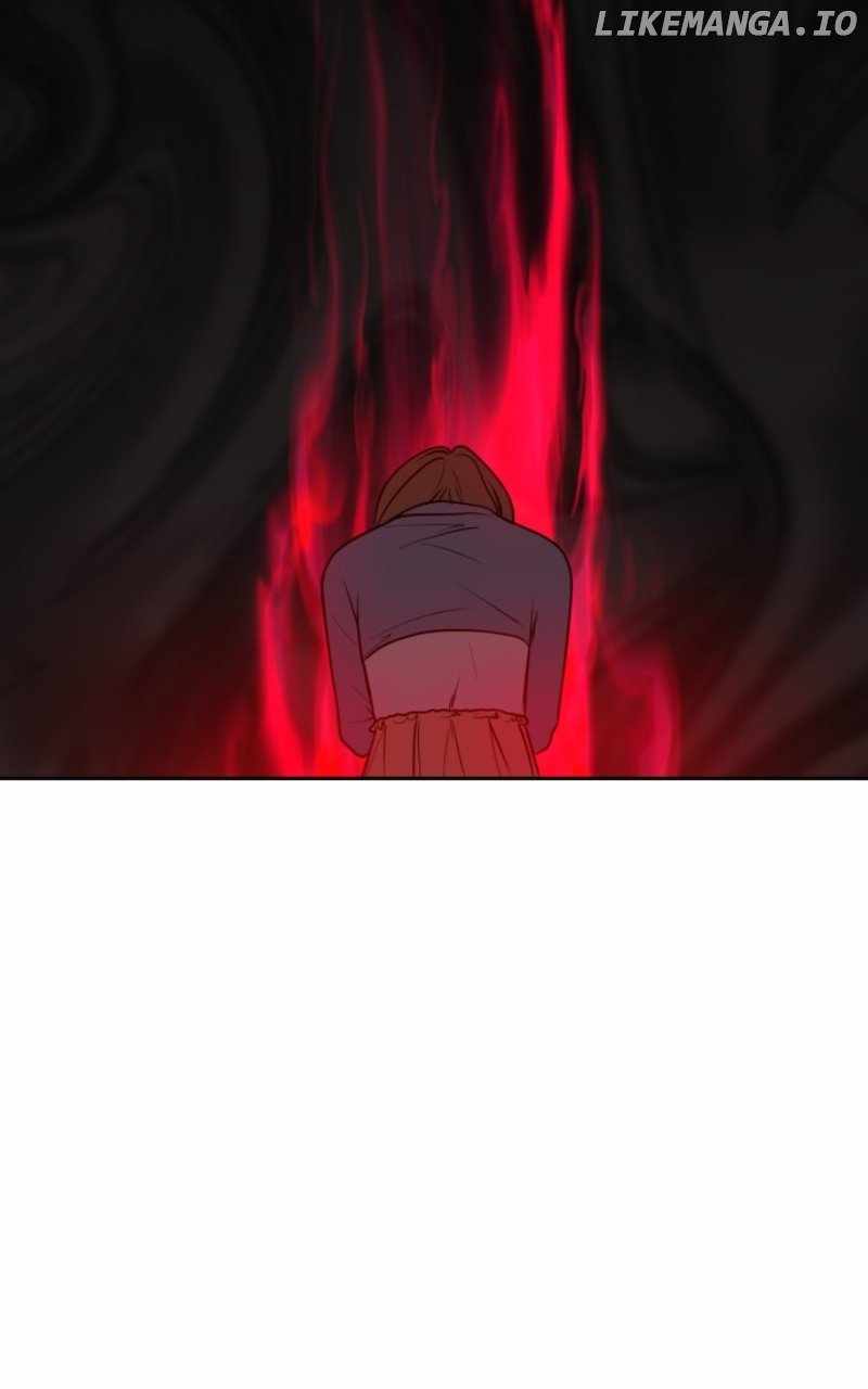 151