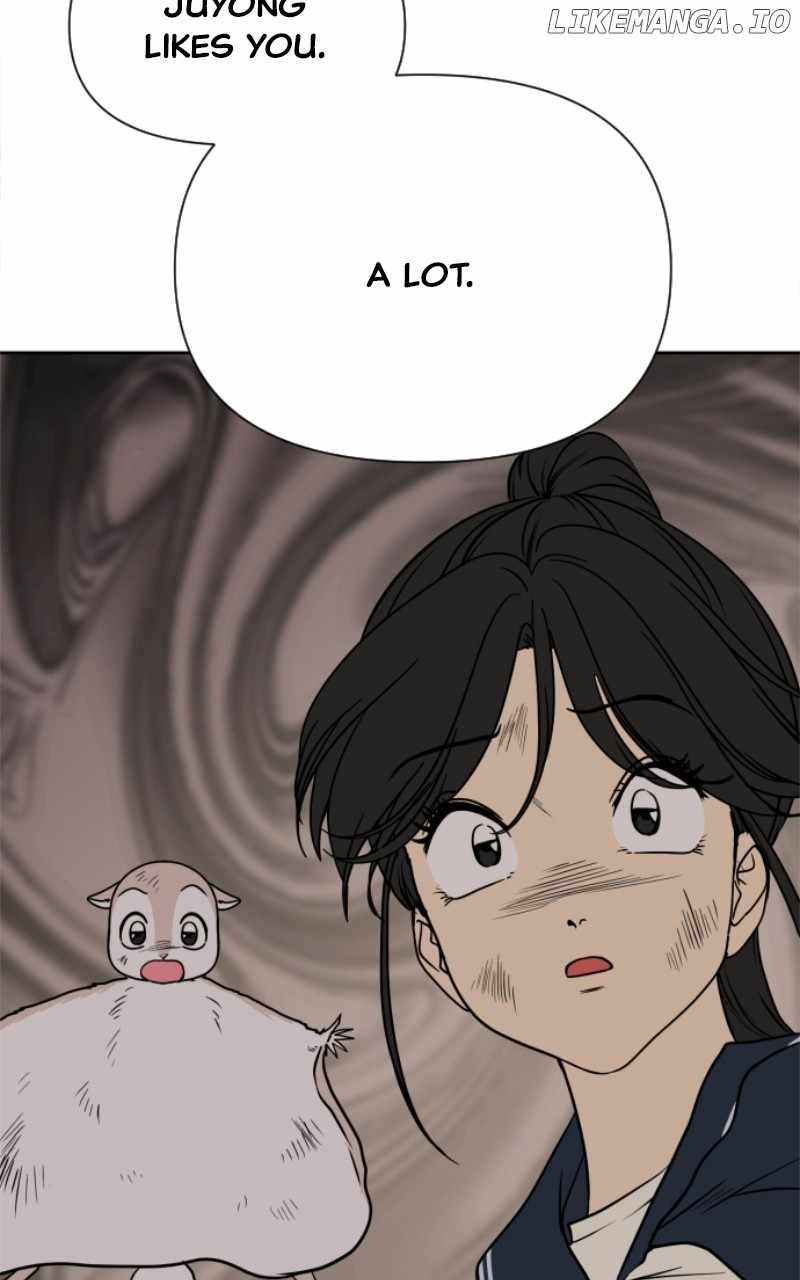 181