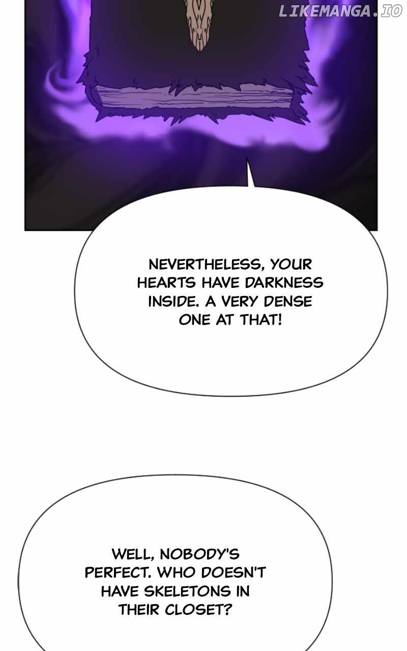 123