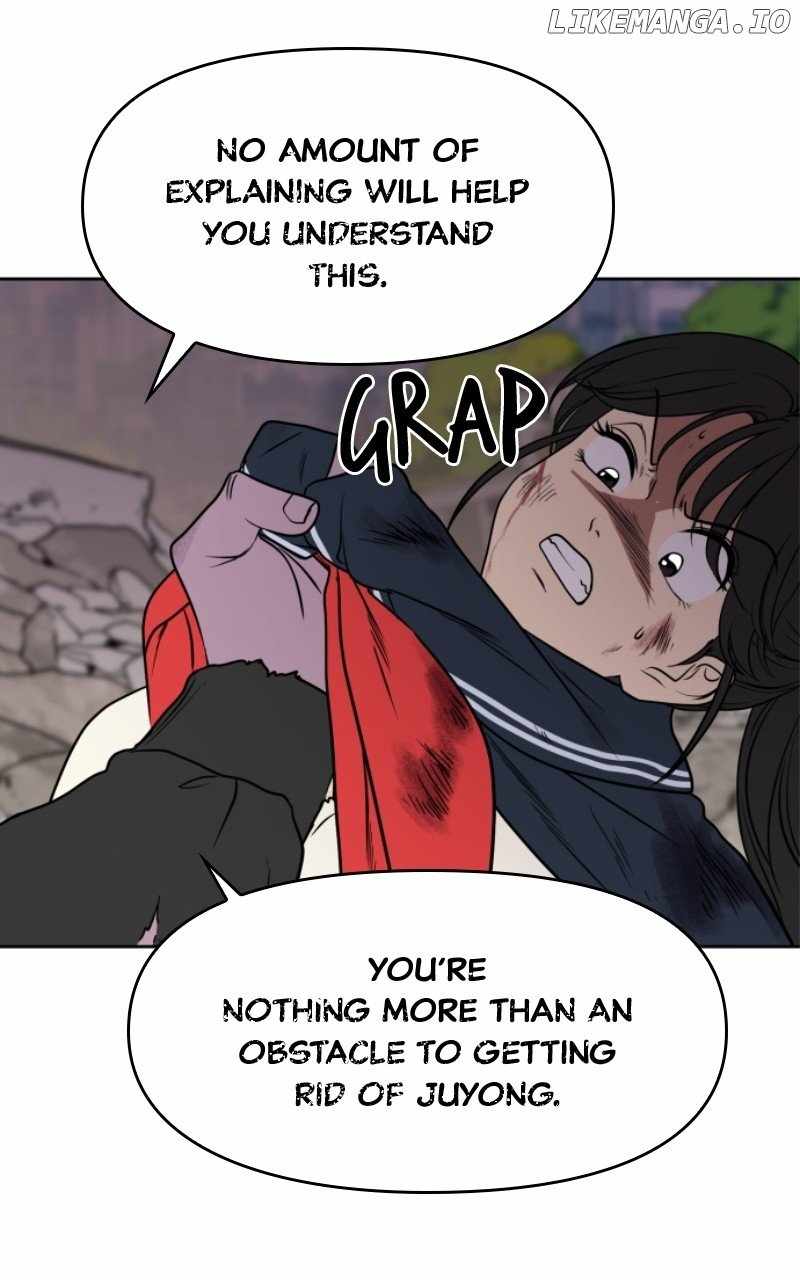 135