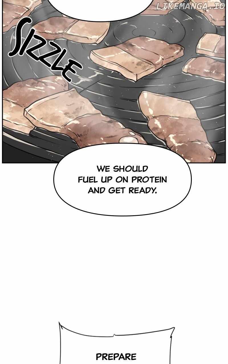 49