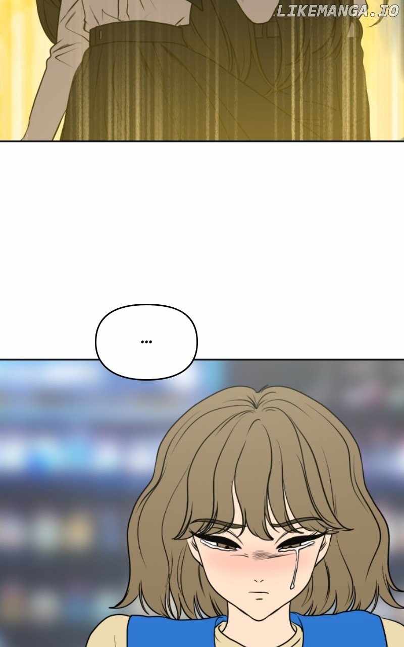 99