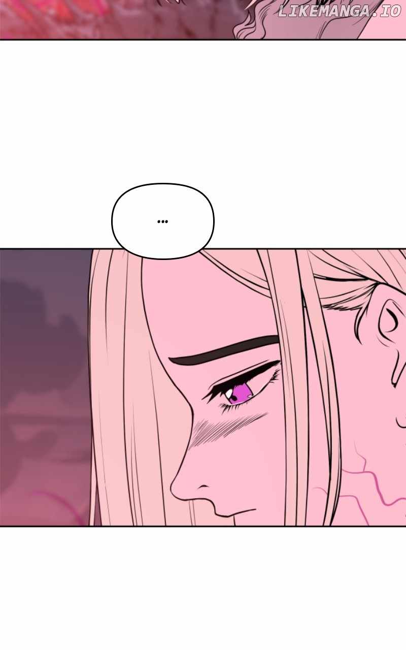 158