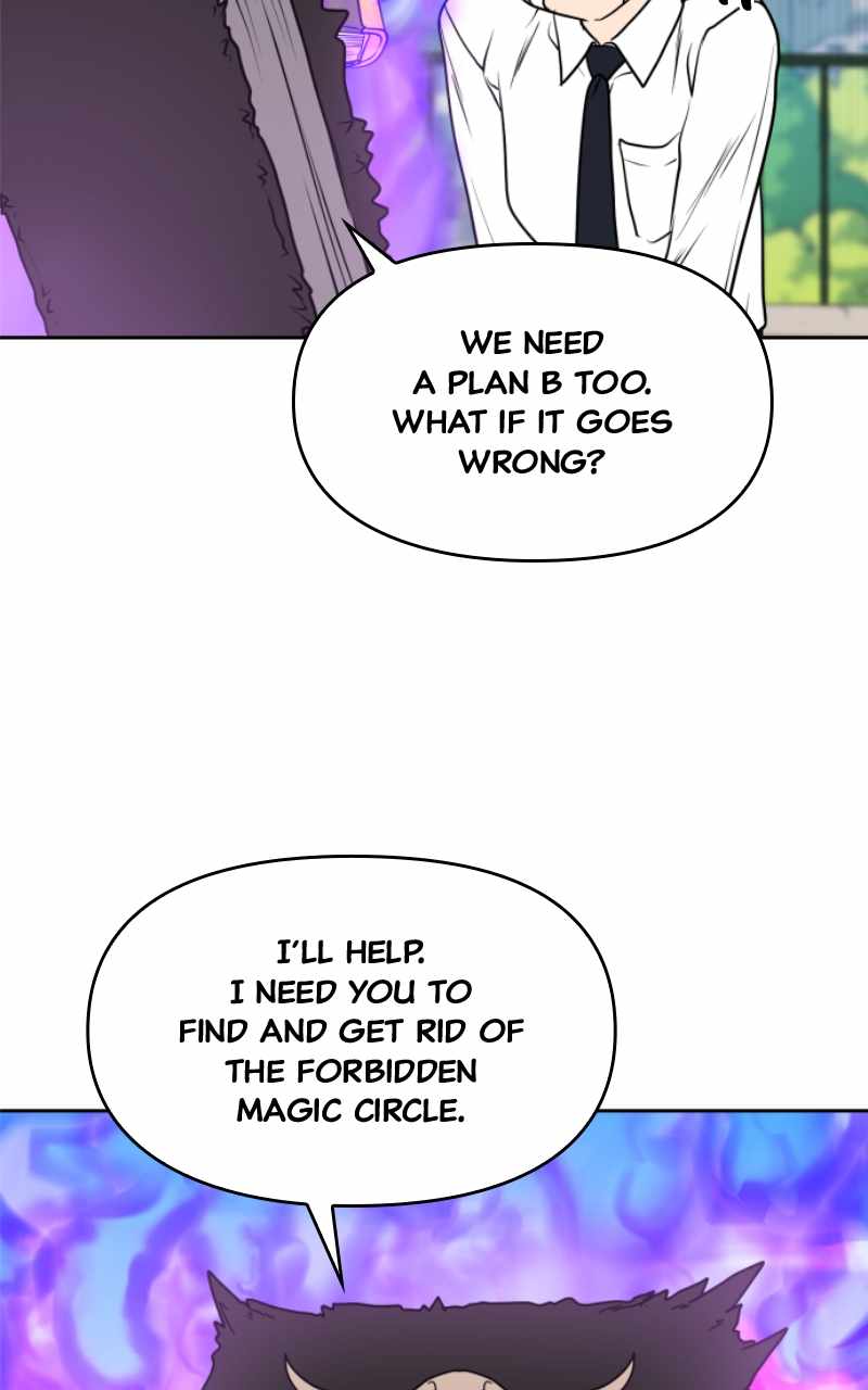 114