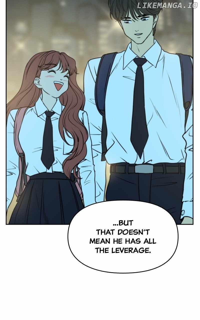 94