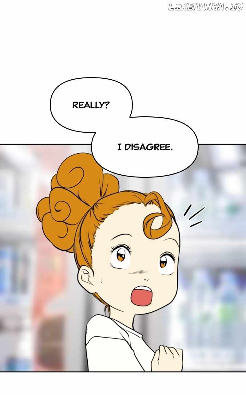 48