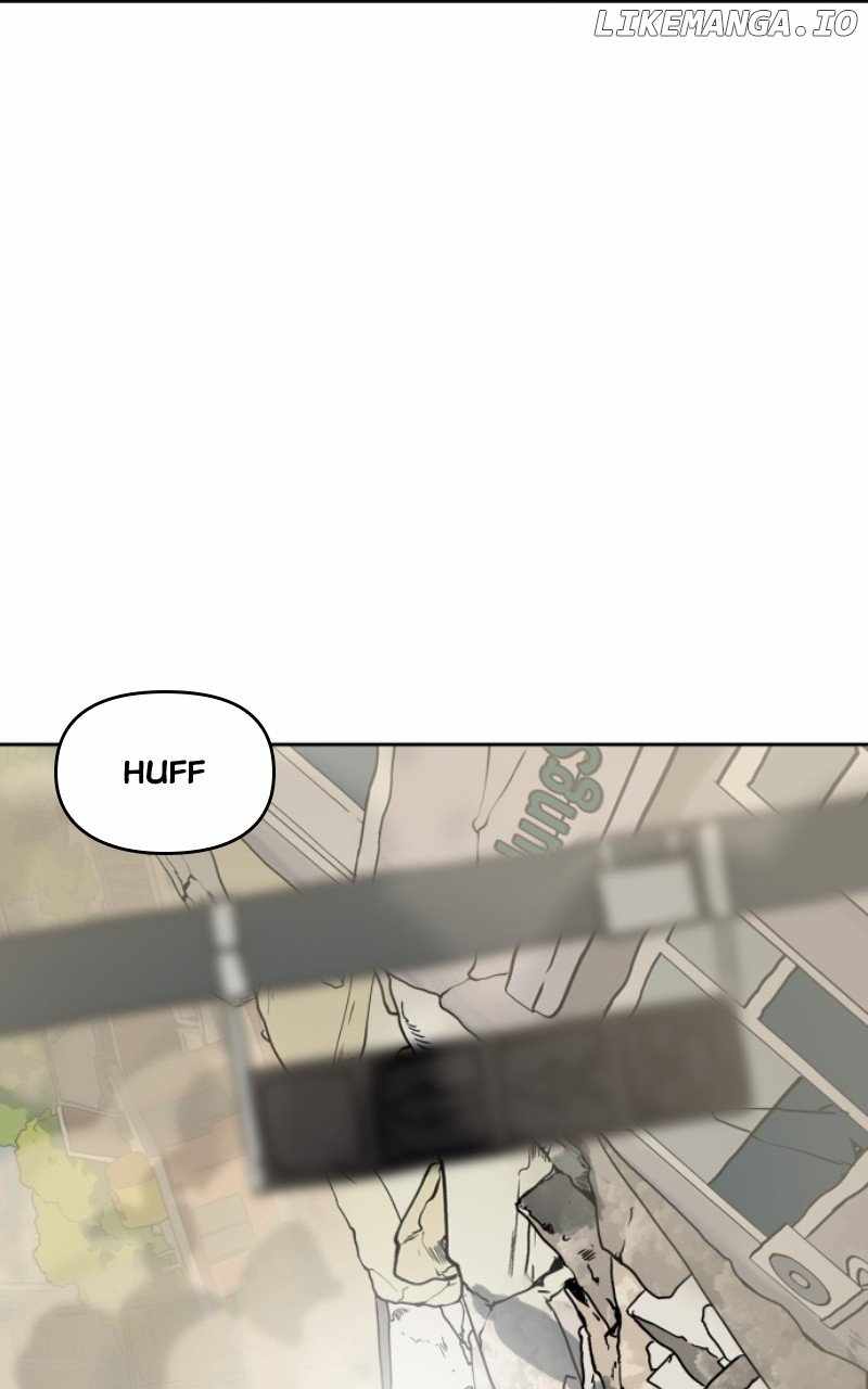 147