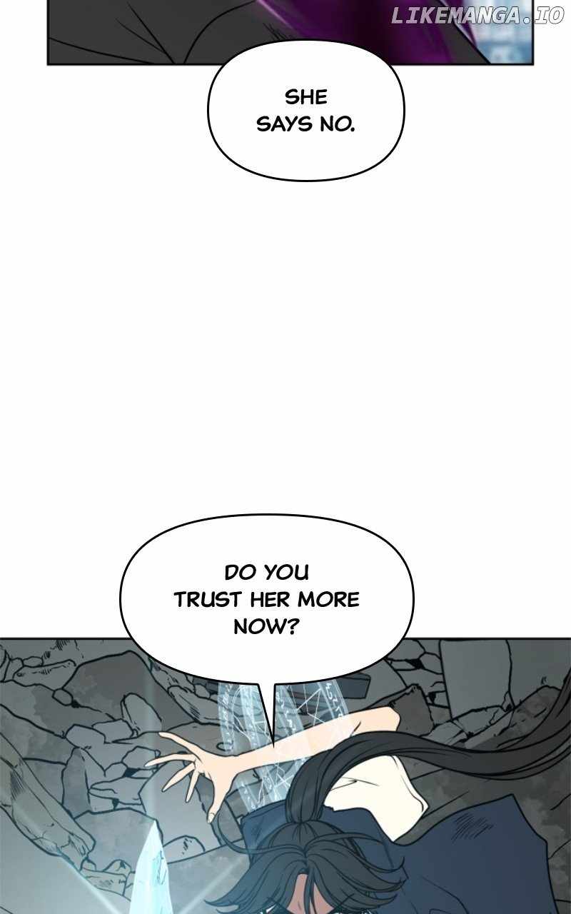 105