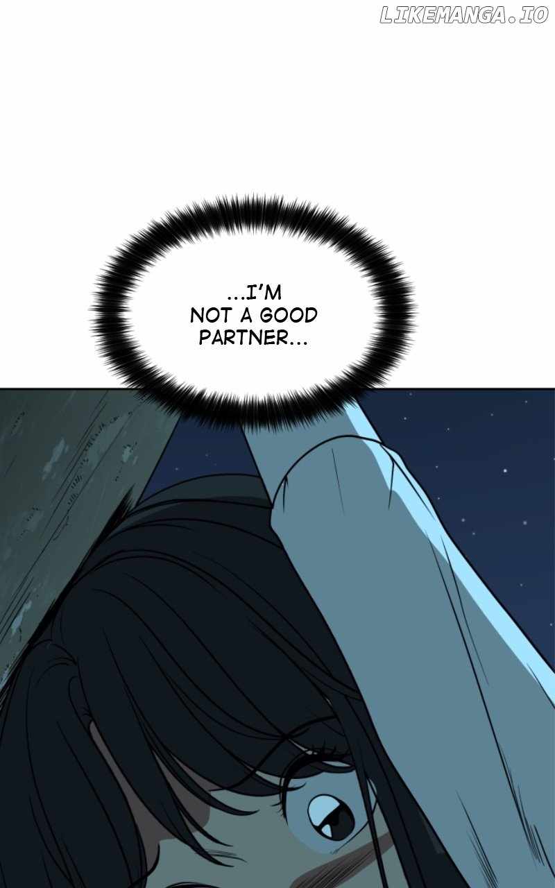 103