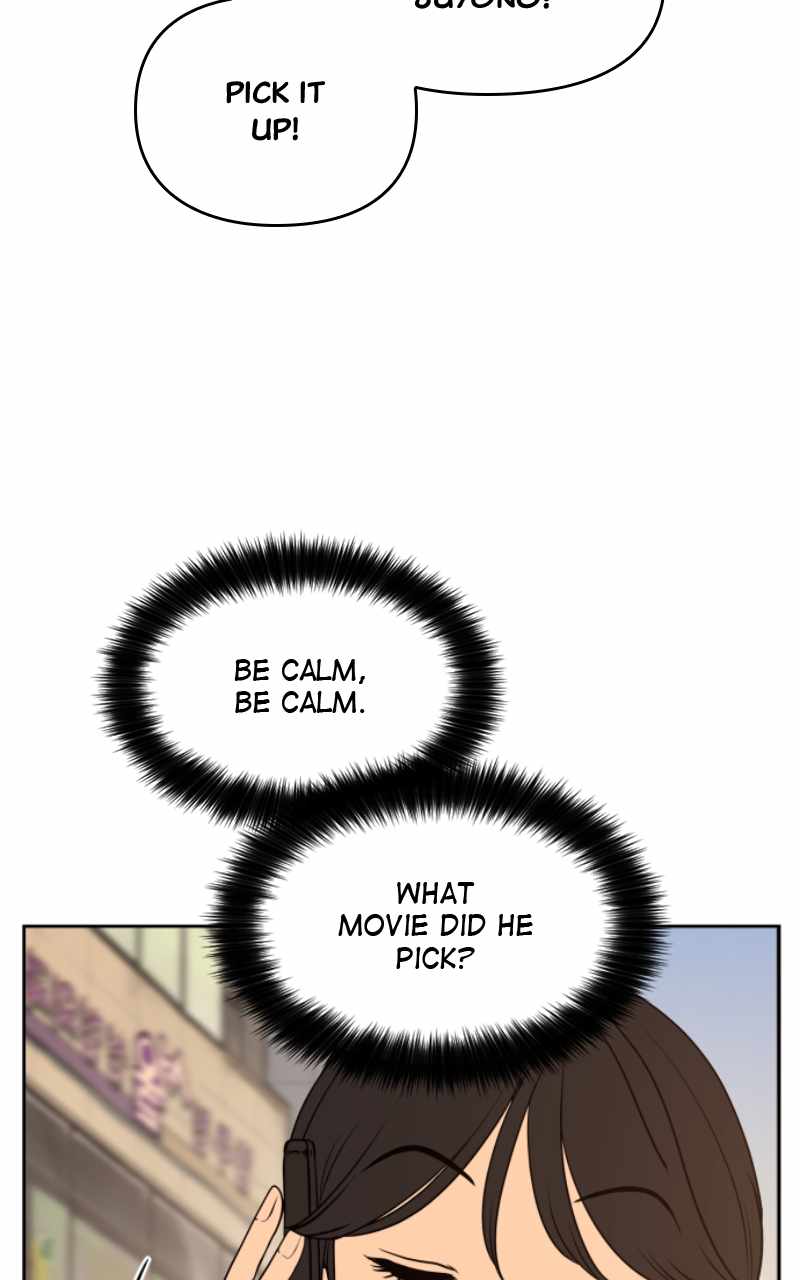81