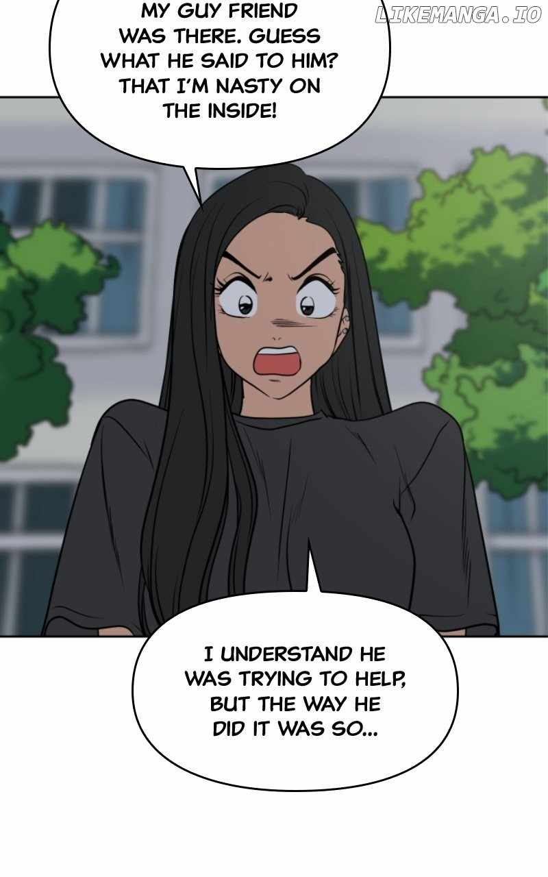 83