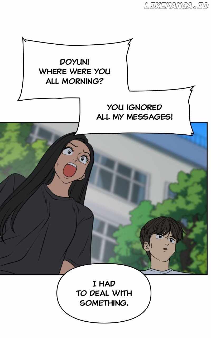 96