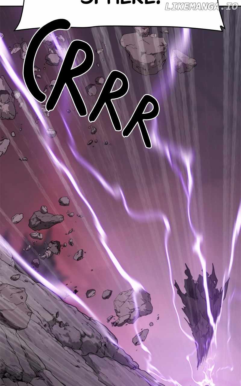 179