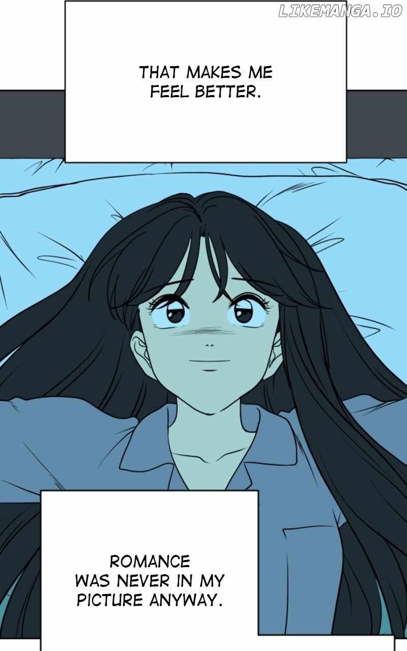 74
